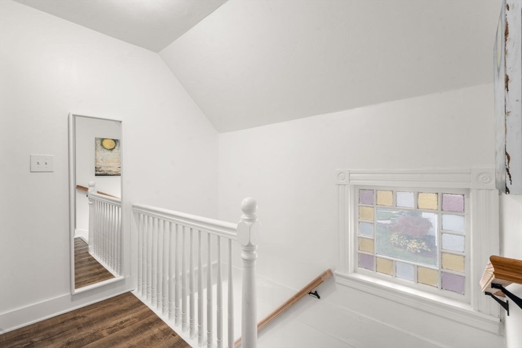 Rockland, Massachusetts, 02370, United States, 3 Bedrooms Bedrooms, ,1 BathroomBathrooms,Residential,For Sale,1968670