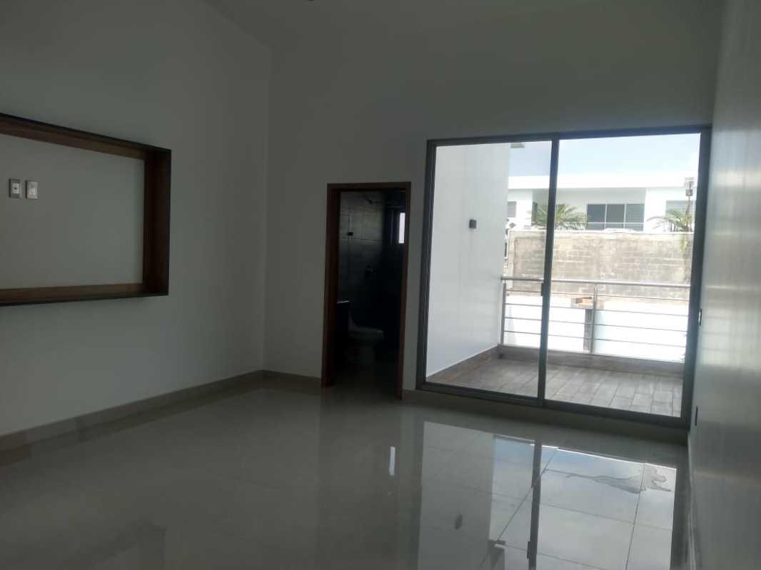 Cto. Everest, Atlatlahucan, Morelos, 62847, Mexico, 6 Bedrooms Bedrooms, ,6 BathroomsBathrooms,Residential,For Sale,Cto. Everest,1444002