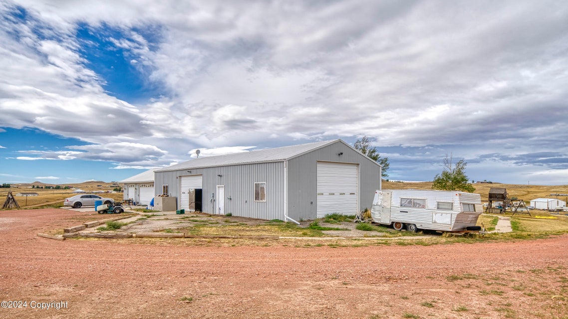 Gillette, Wyoming, 82718, United States, 3 Bedrooms Bedrooms, ,3 BathroomsBathrooms,Residential,For Sale,1977220