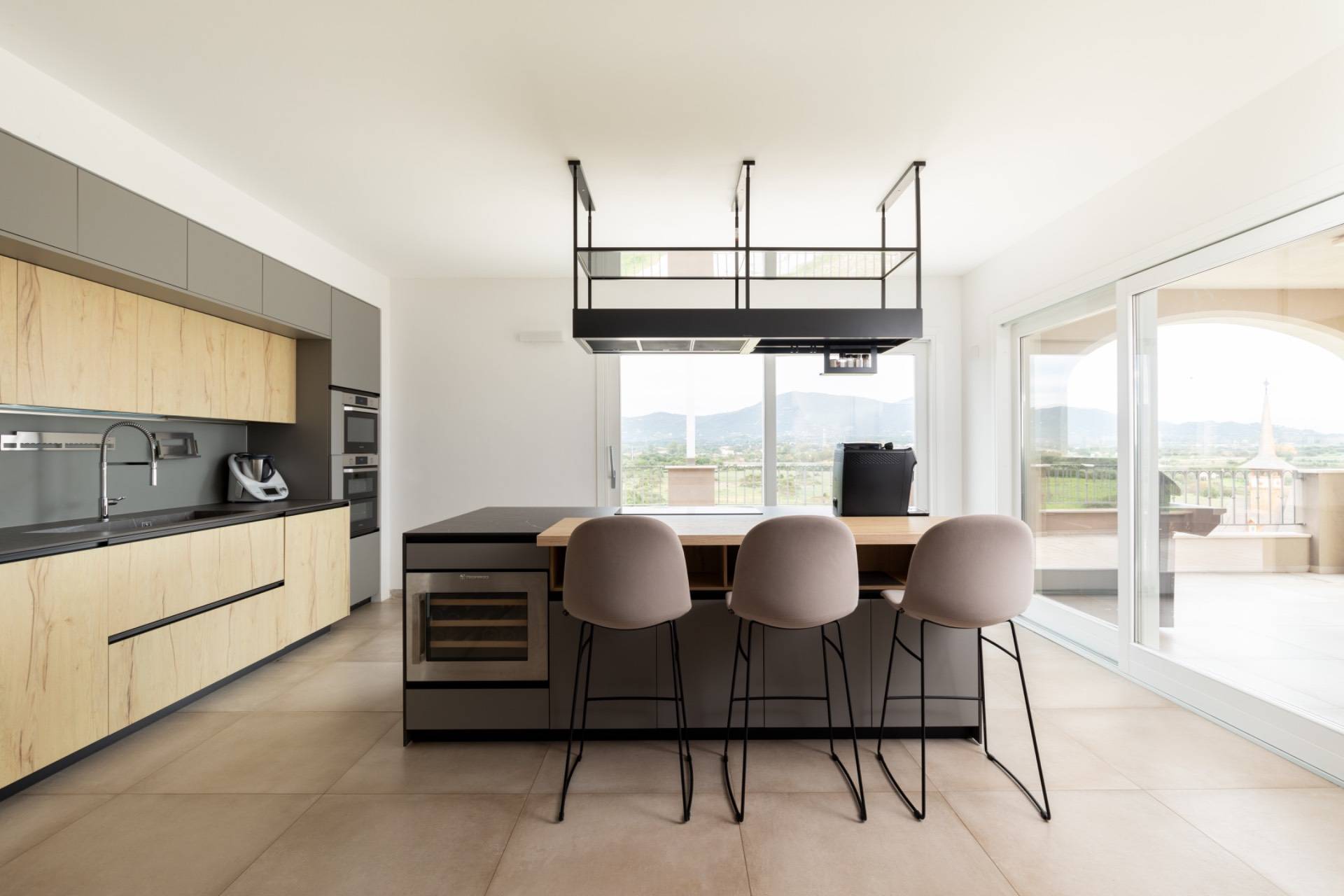 Olbia, Sassari, IT, 3 Bedrooms Bedrooms, ,4 BathroomsBathrooms,Residential,For Sale,1684630