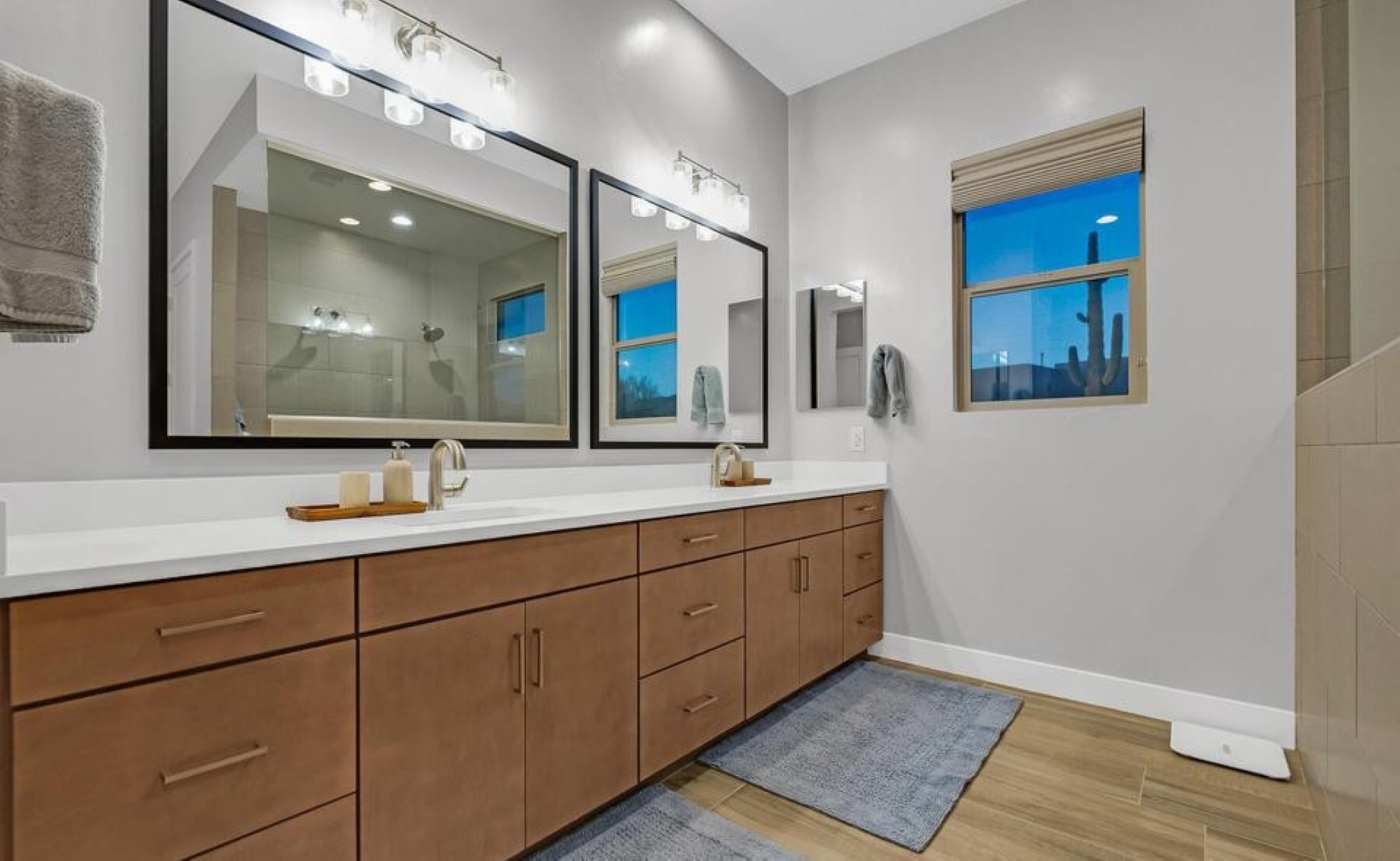  12058 E Placita Rancho Soldados, Tucson, AZ 85749 - 物件實景