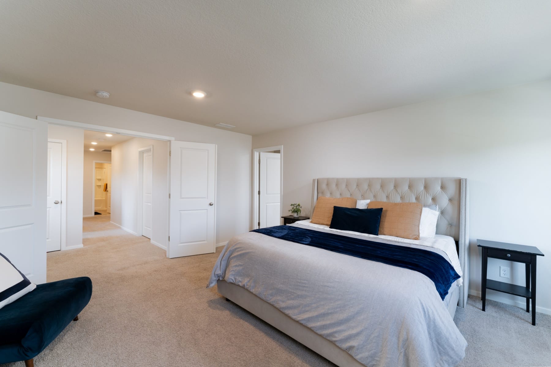  1999 KILLIAN SPRING DR Woodburn, OR 97071 - 物件實景