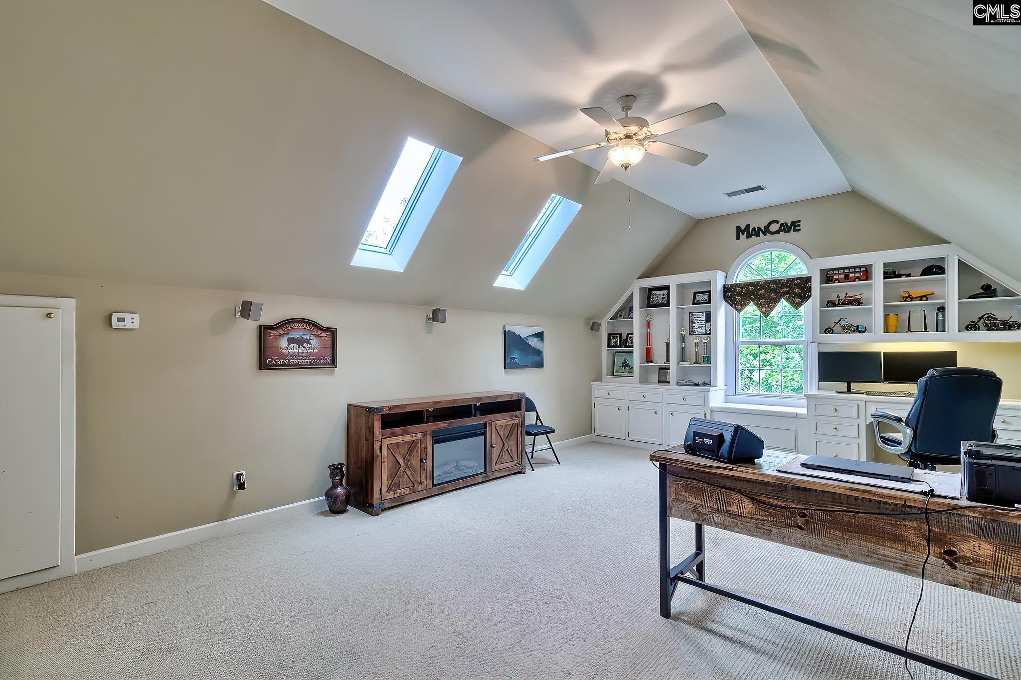 Irmo, South Carolina, 29063, United States, 5 Bedrooms Bedrooms, ,4 BathroomsBathrooms,Residential,For Sale,1908807