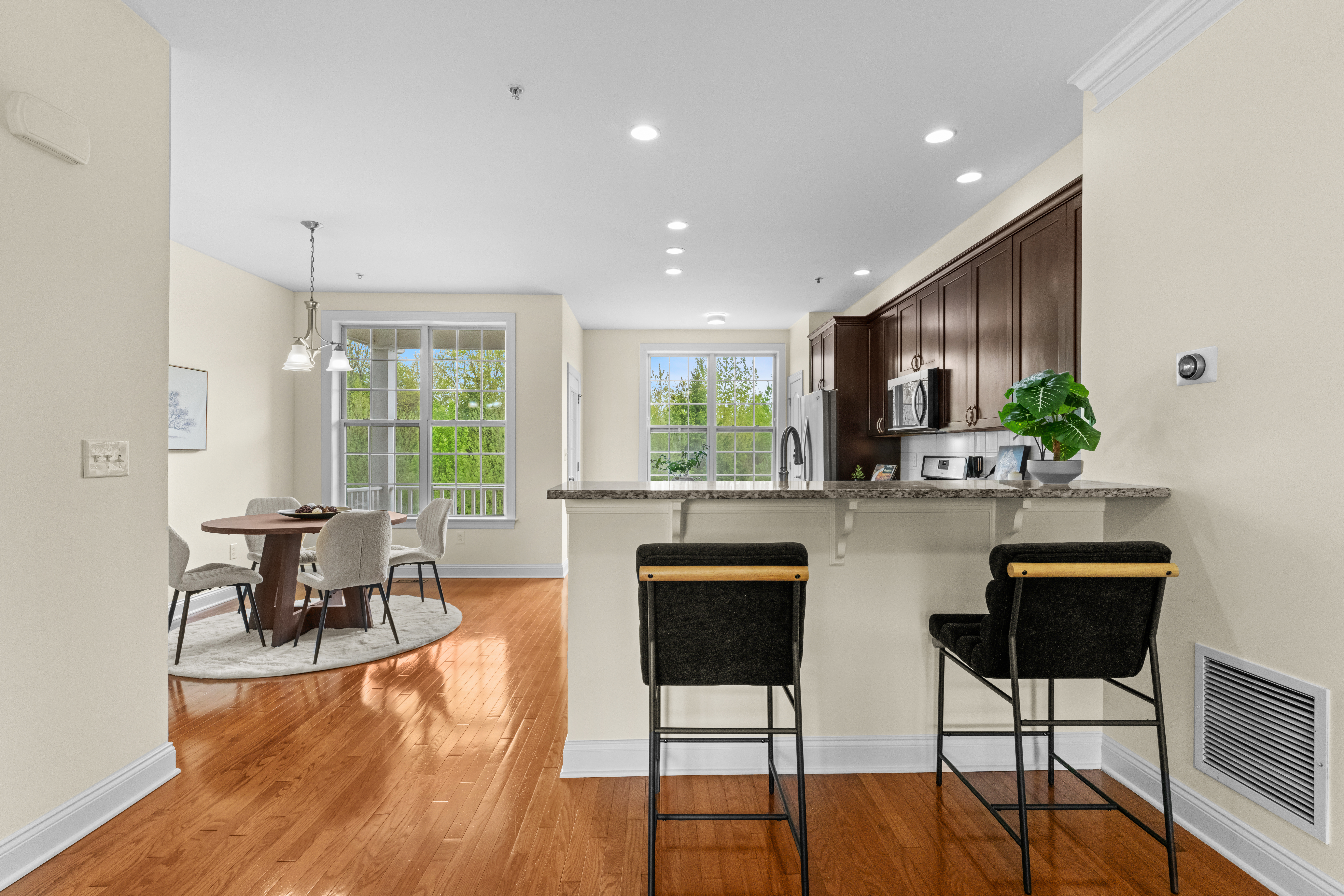  57 Townsend Boulevard, Westborough, MA 01581 - 物件實景