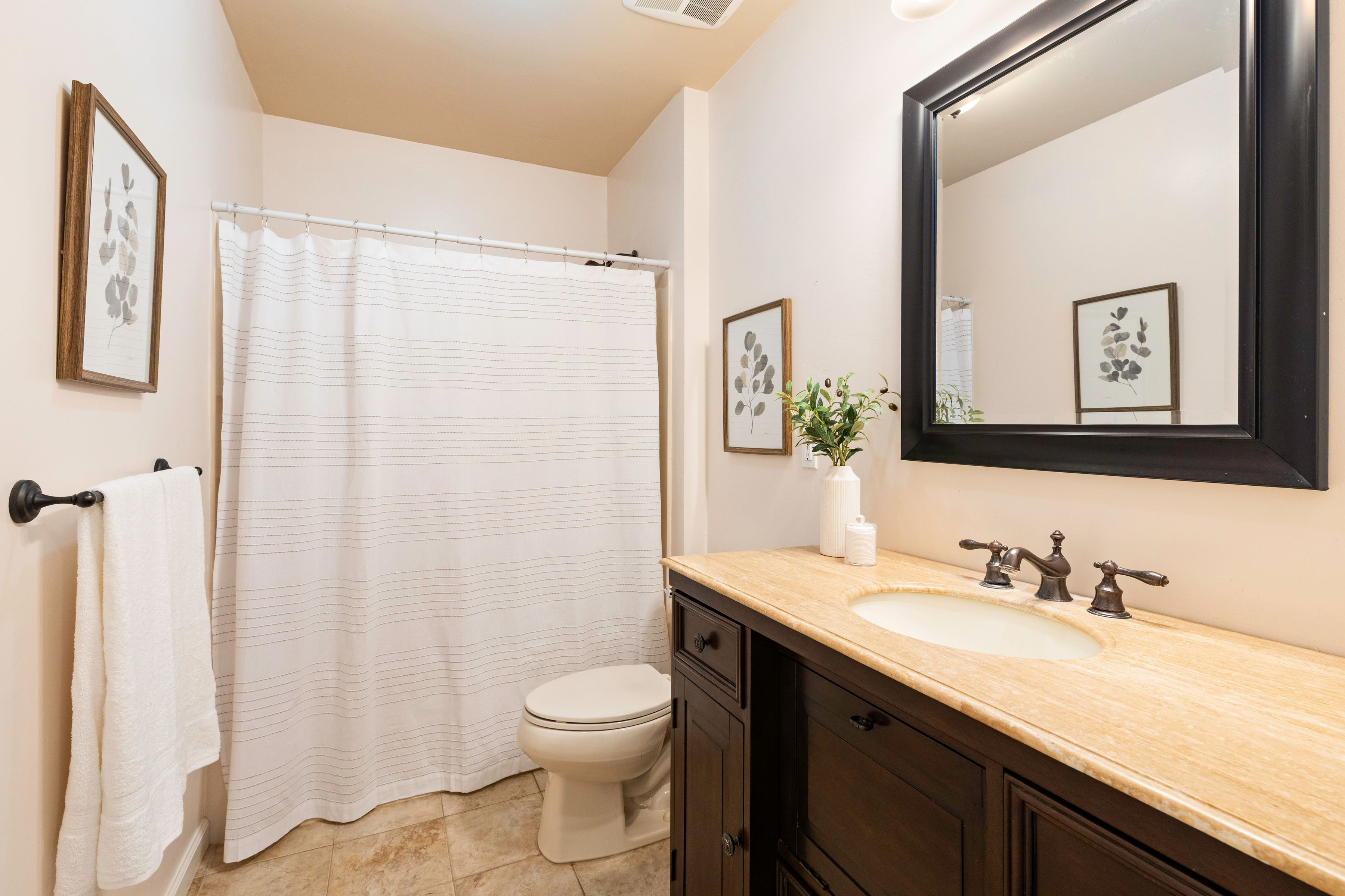  1870 Westlake Drive - 物件實景