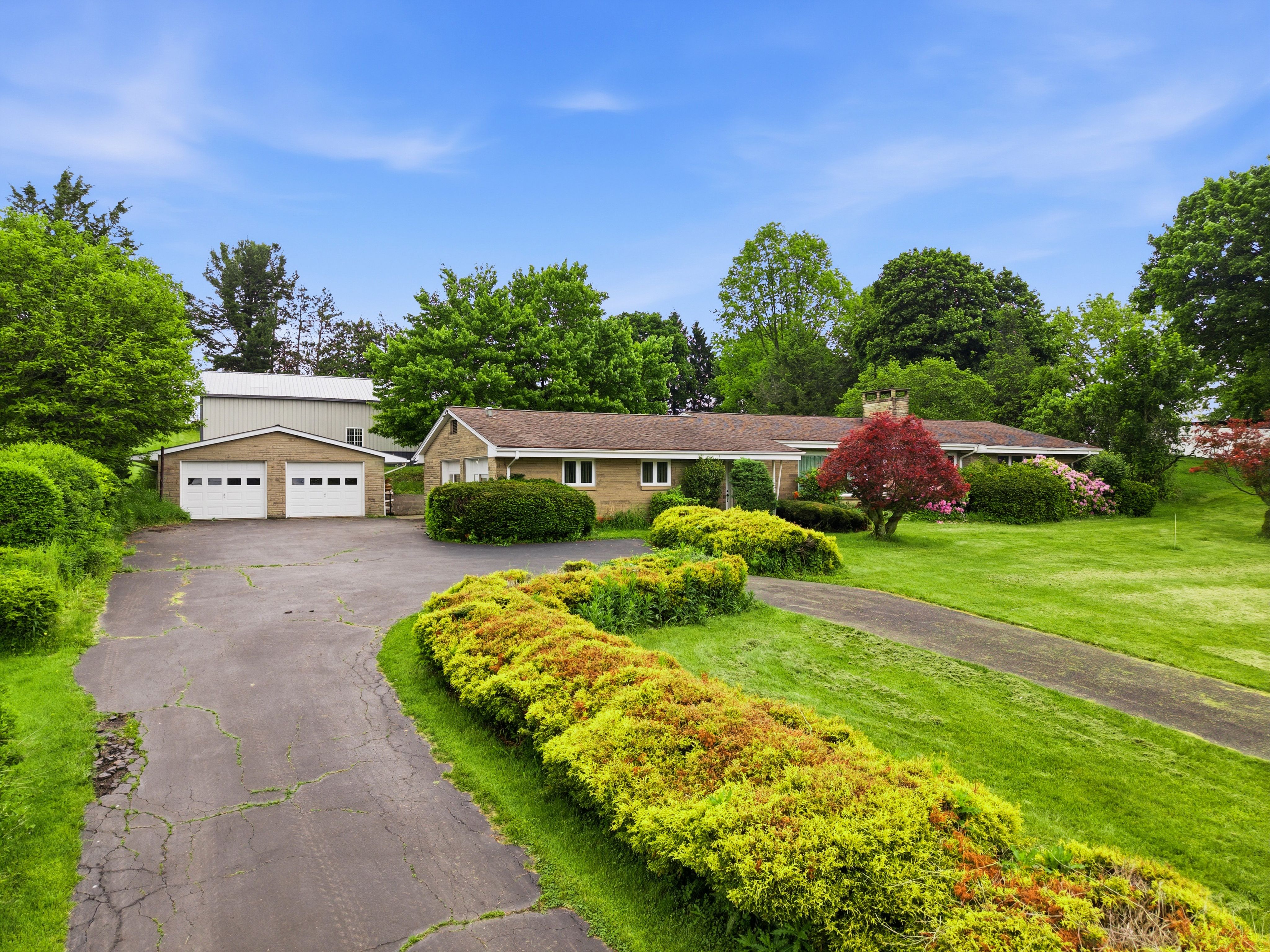  944 Mercer Road, Butler, PA 16001 - 物件實景