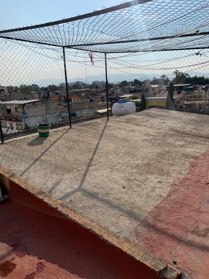 Azcapotzalco, Ciudad de México, 02459, Mexico, 4 Bedrooms Bedrooms, ,2 BathroomsBathrooms,Residential,For Sale,1779305
