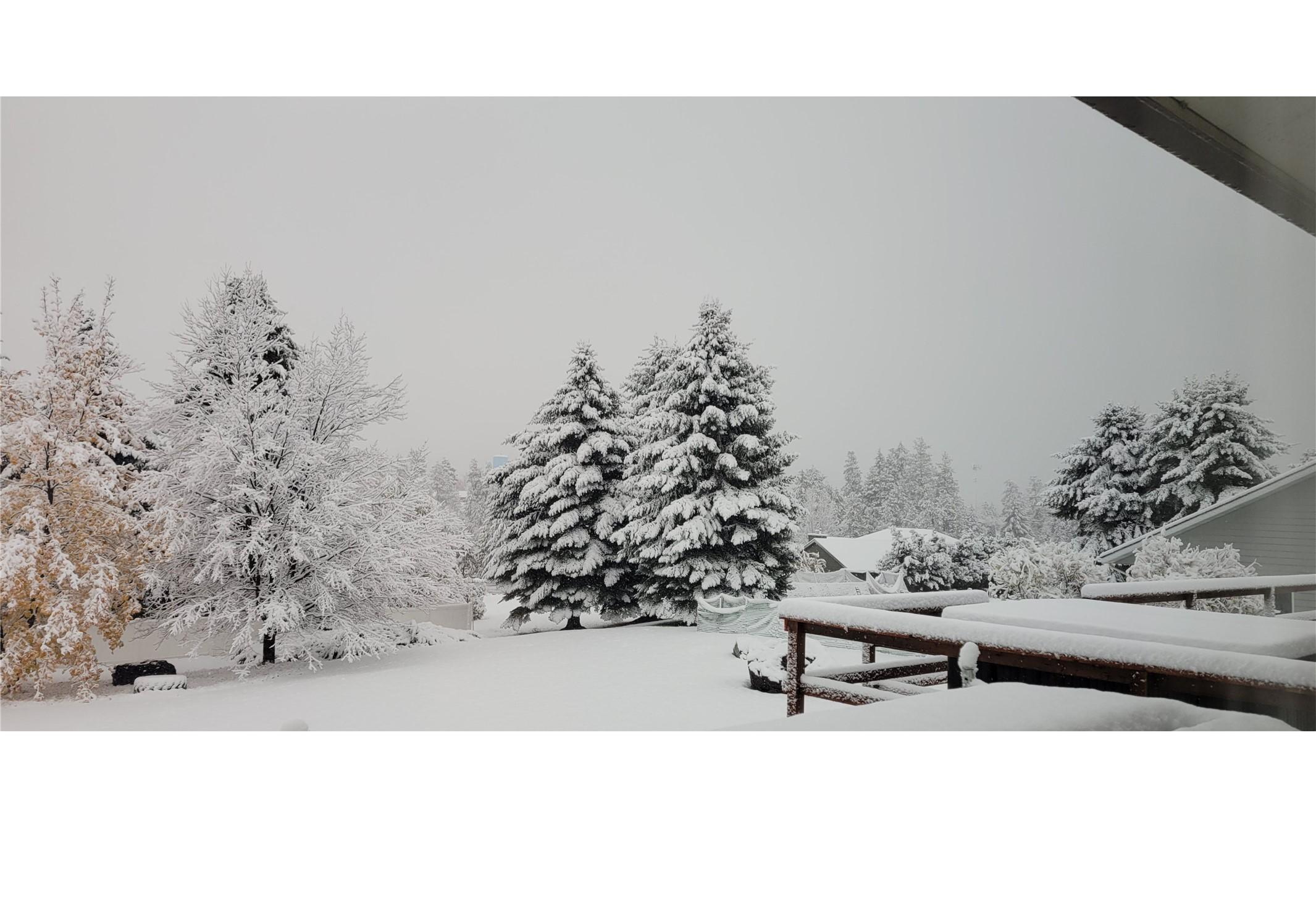 Bigfork, Montana, 59911, United States, 4 Bedrooms Bedrooms, ,2 BathroomsBathrooms,Residential,For Sale,1992095