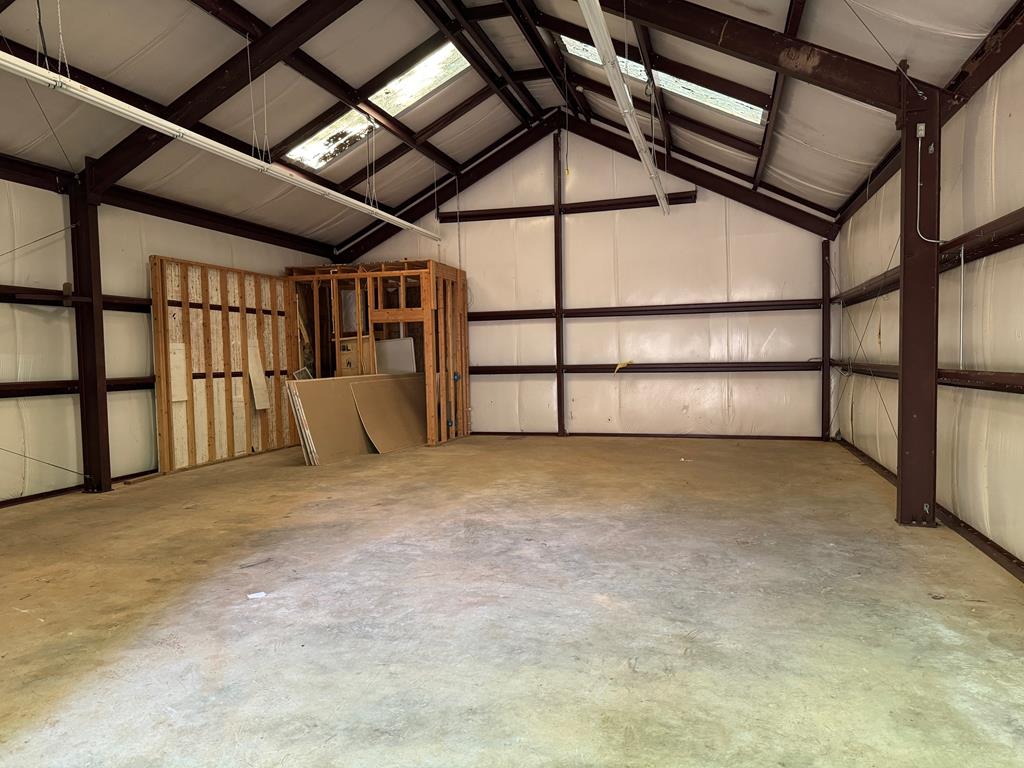 Blairsville, Georgia, 30512, United States, 4 Bedrooms Bedrooms, ,3 BathroomsBathrooms,Residential,For Sale,1858938