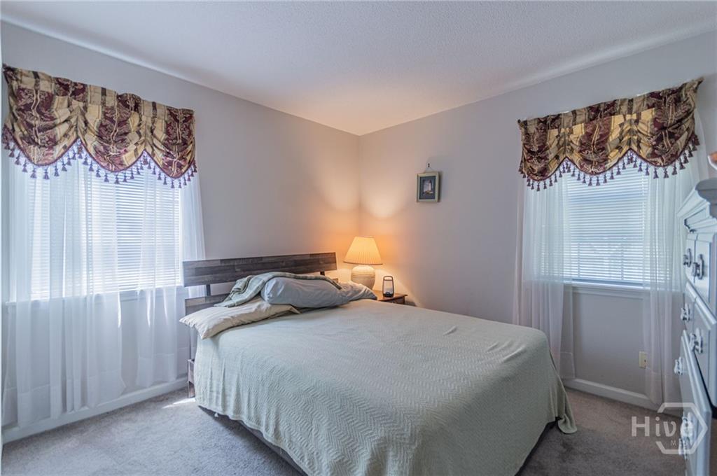 Tybee Island, Georgia, 31328, United States, 4 Bedrooms Bedrooms, ,3 BathroomsBathrooms,Residential,For Sale,1974608