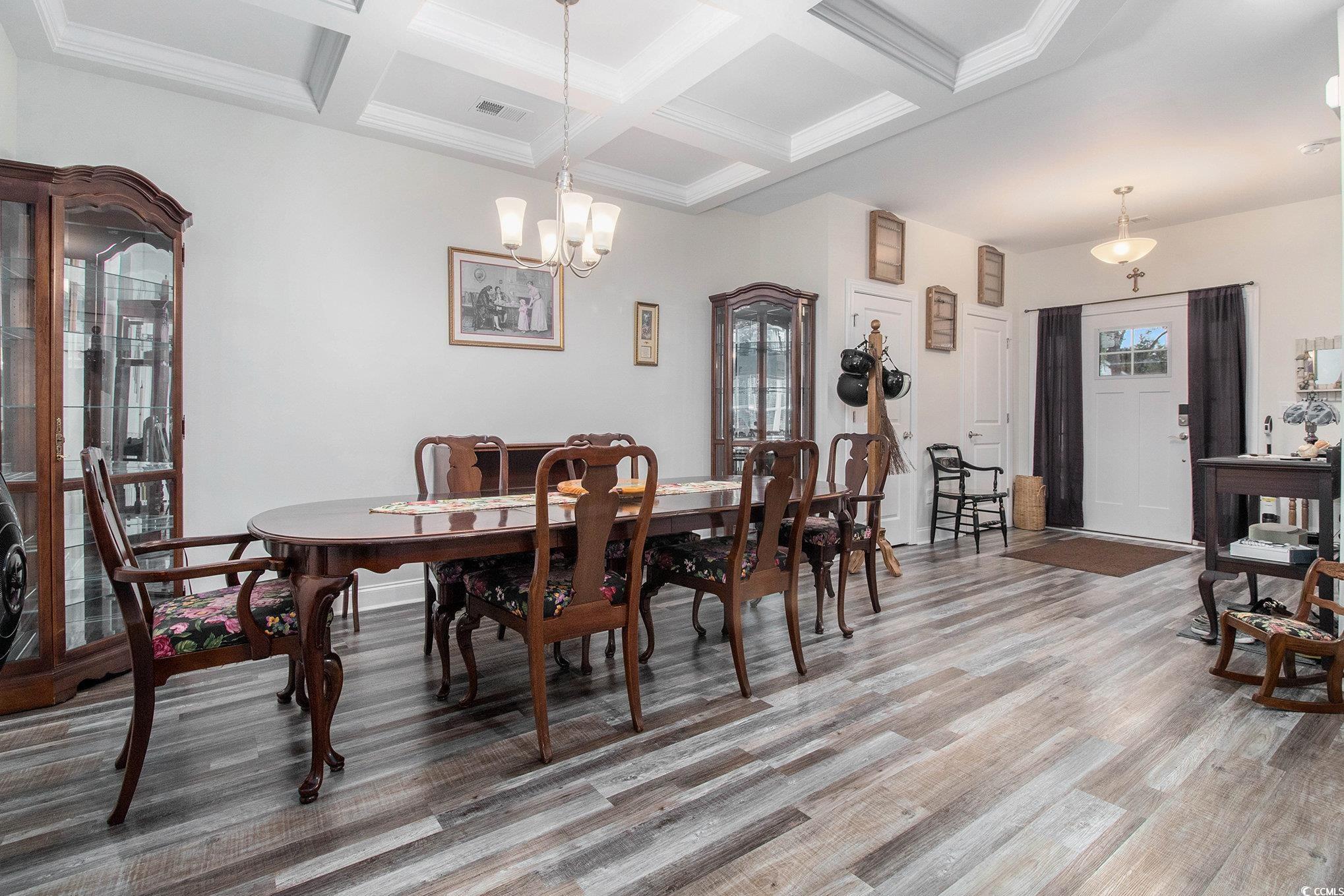 Surfside Beach, South Carolina, 29575, United States, 5 Bedrooms Bedrooms, ,4 BathroomsBathrooms,Residential,For Sale,1900845