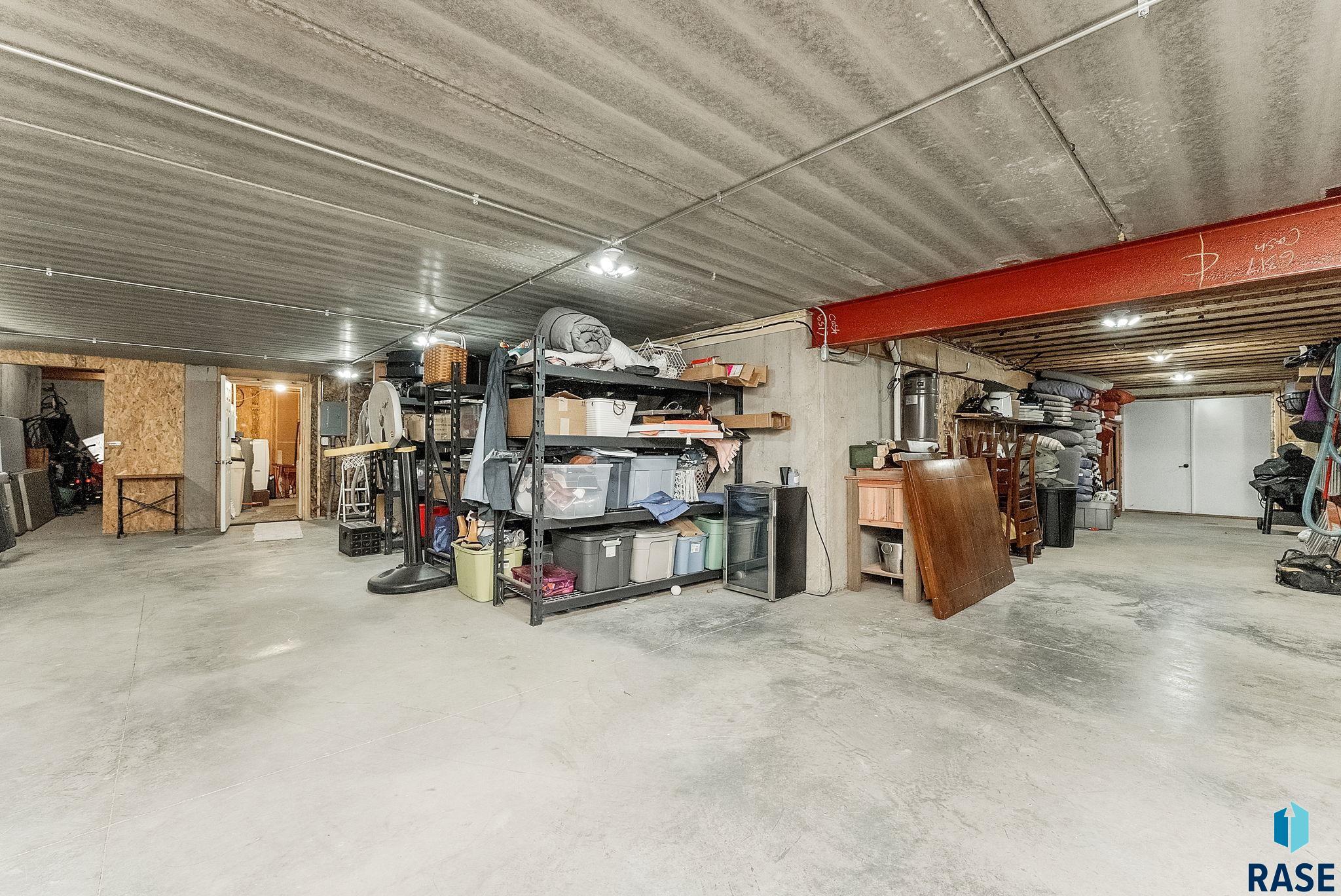 Lester, Iowa, 51242, United States, 4 Bedrooms Bedrooms, ,5 BathroomsBathrooms,Residential,For Sale,1926718