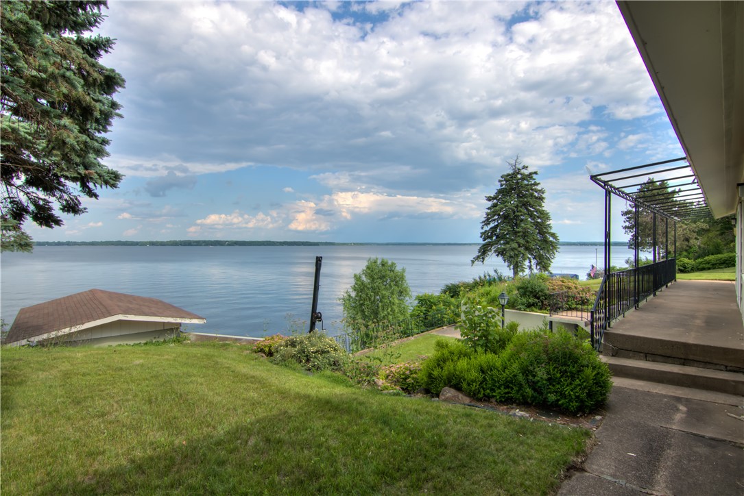 Chippewa Falls, Wisconsin, 54729, United States, 3 Bedrooms Bedrooms, ,3 BathroomsBathrooms,Residential,For Sale,1977760