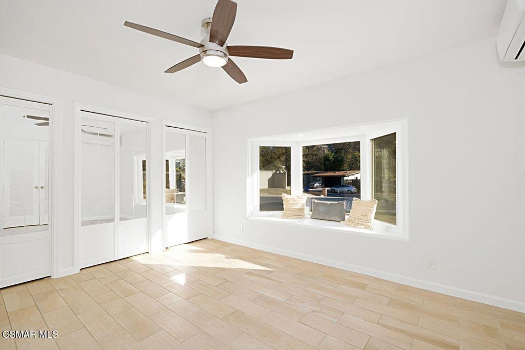 Thousand Oaks, California, 91362, United States, 4 Bedrooms Bedrooms, ,3 BathroomsBathrooms,Residential,For Sale,1990954