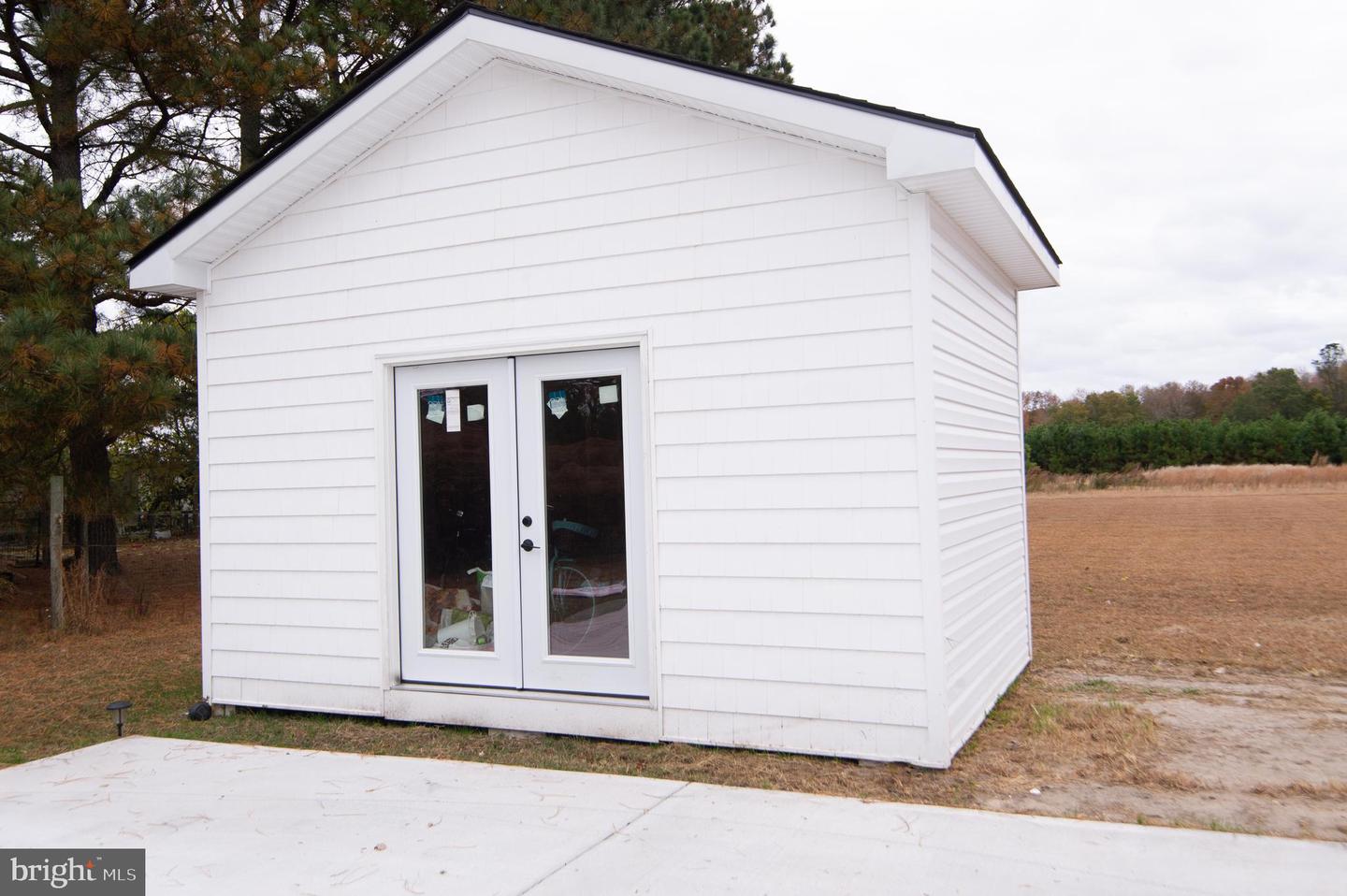 Delmar, Maryland, 21875, United States, 4 Bedrooms Bedrooms, ,4 BathroomsBathrooms,Residential,For Sale,1992058