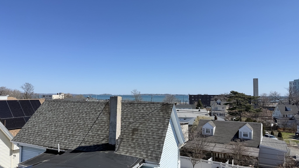 Revere, Massachusetts, 02151, United States, 7 Bedrooms Bedrooms, ,7 BathroomsBathrooms,Residential,For Sale,2035407