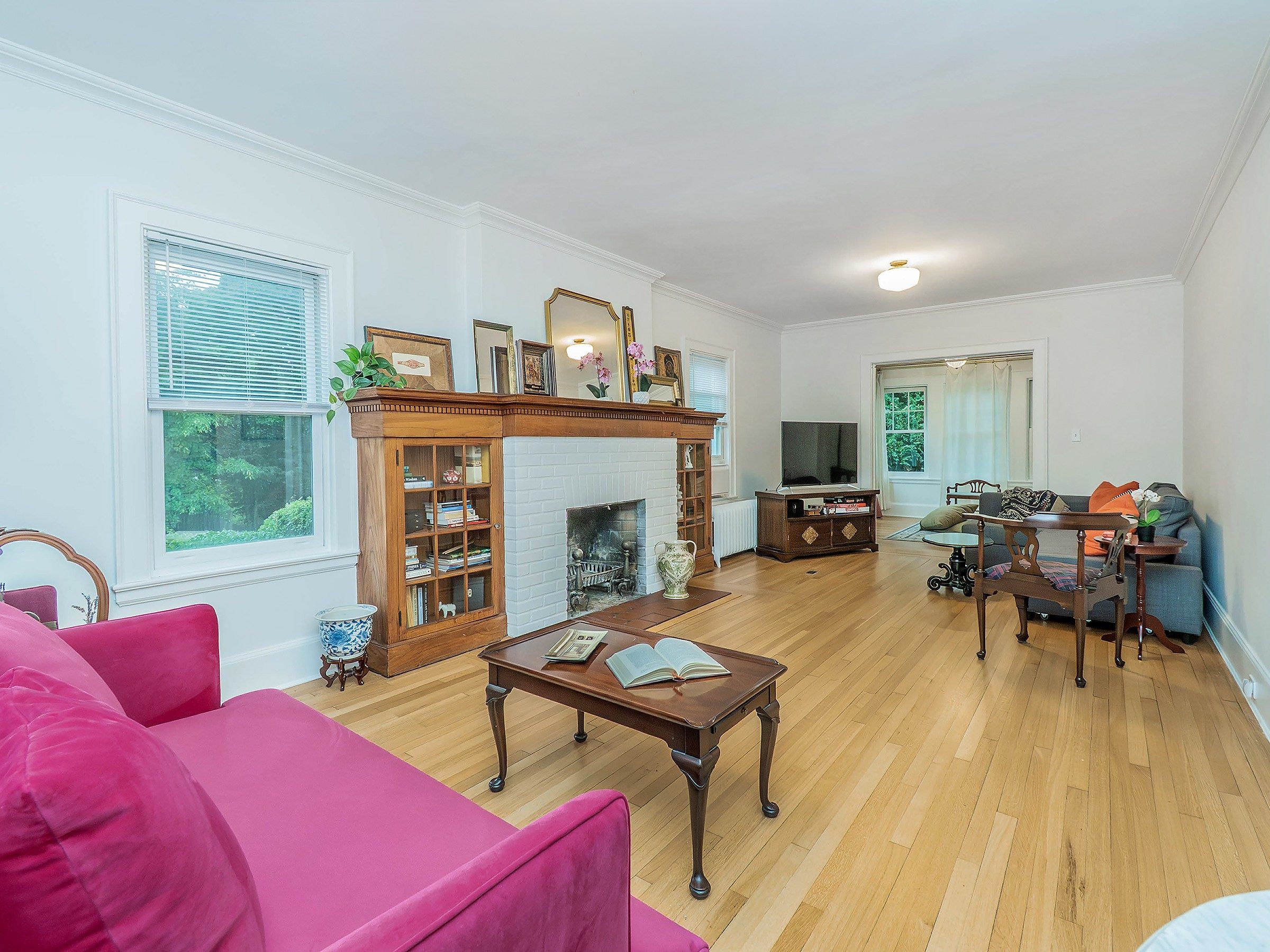  33 Oakland Street, Huntington, NY, 11743 - 物件實景