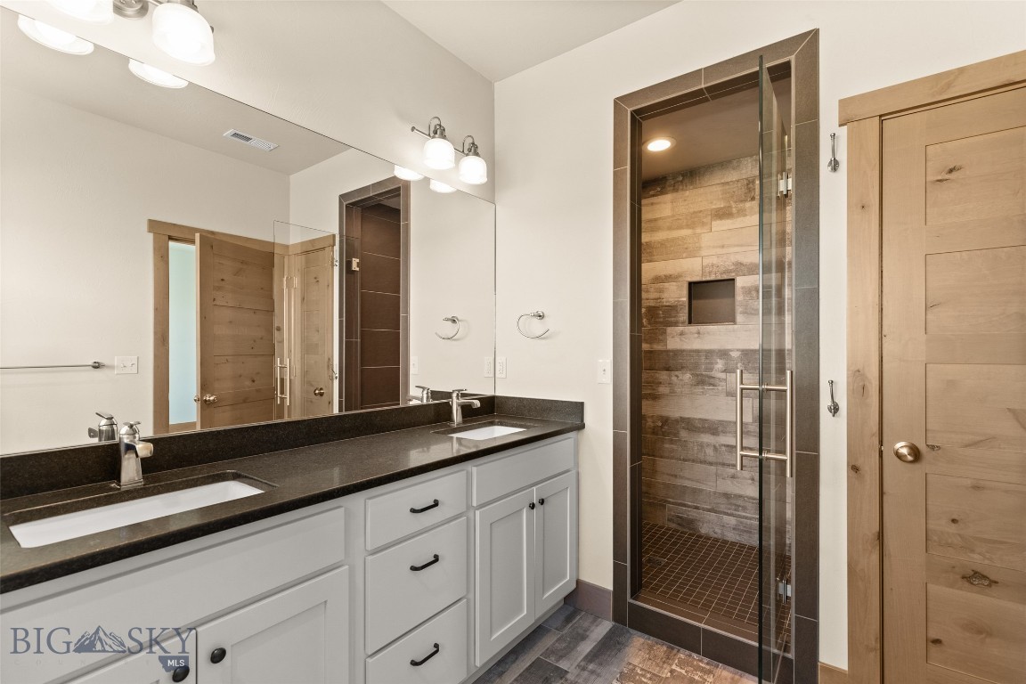 Bozeman, Montana, 59715, United States, 3 Bedrooms Bedrooms, ,3 BathroomsBathrooms,Residential,For Sale,1821481