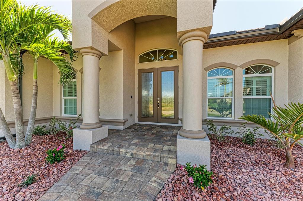 Port Charlotte, Florida, 33981, United States, 4 Bedrooms Bedrooms, ,3 BathroomsBathrooms,Residential,For Sale,1737250