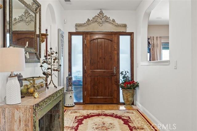 Chico, California, 95928, United States, 4 Bedrooms Bedrooms, ,4 BathroomsBathrooms,Residential,For Sale,1977171