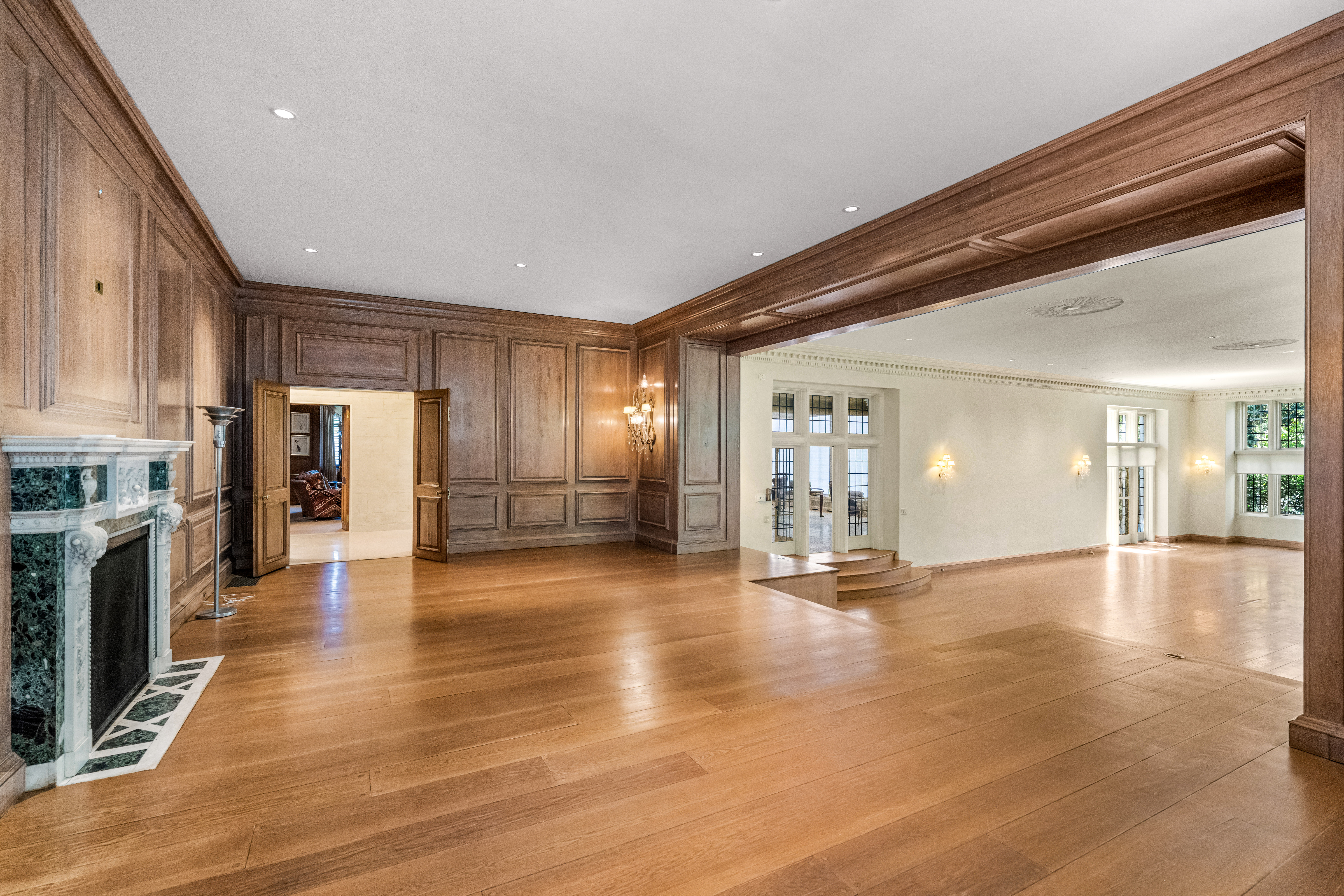  220 Ravenscliff Road, Saint Davids, PA 19087 - 物件實景