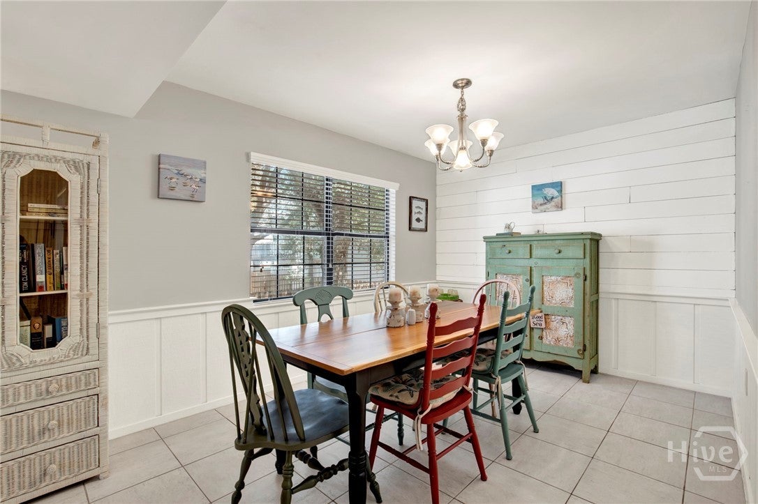 TYBEE ISLAND, Georgia, 31328, United States, 4 Bedrooms Bedrooms, ,2 BathroomsBathrooms,Residential,For Sale,2030001