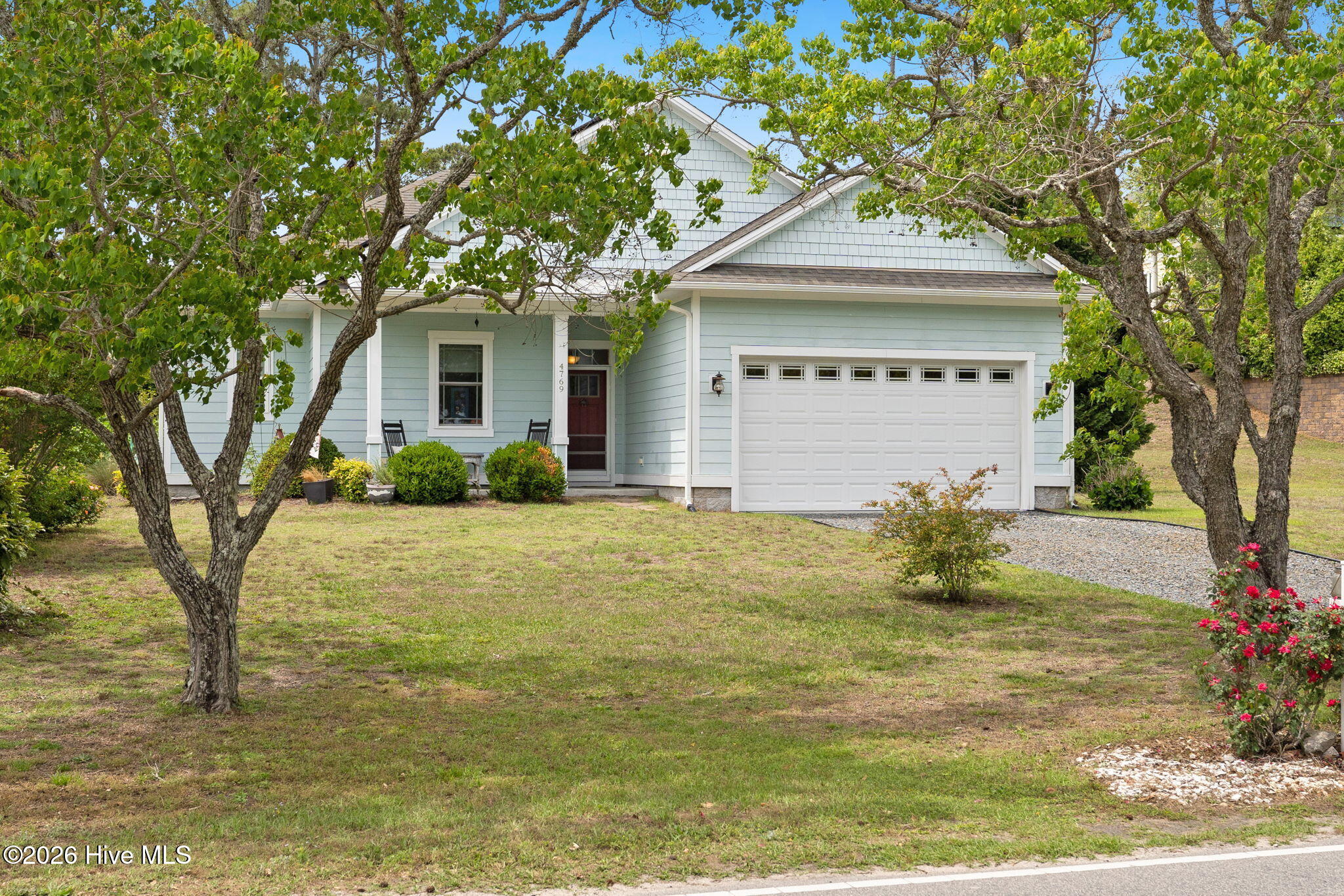 Southport, North Carolina, 28461, United States, 3 Bedrooms Bedrooms, ,2 BathroomsBathrooms,Residential,For Sale,2049453