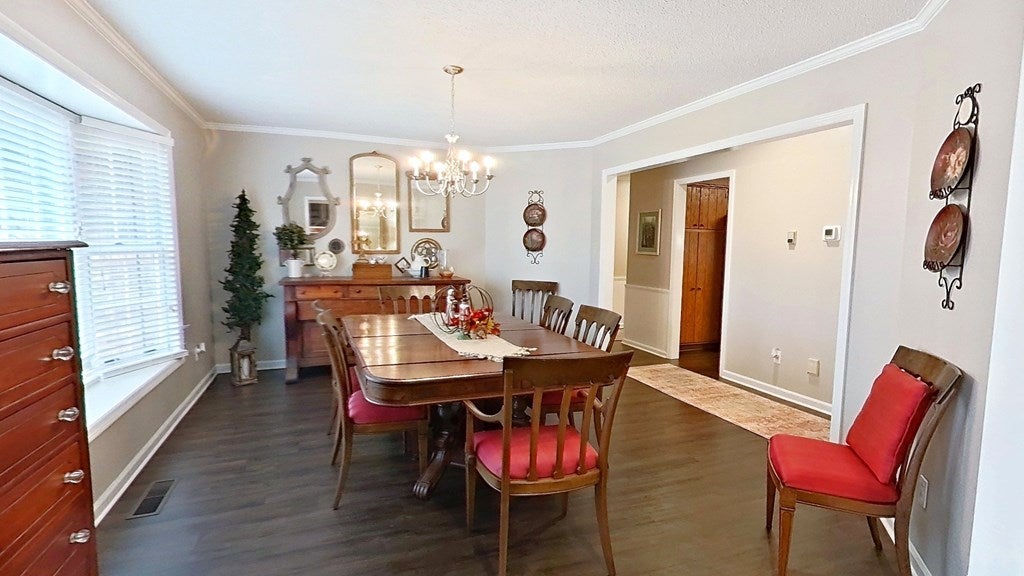 Bainbridge, Georgia, 39817, United States, 4 Bedrooms Bedrooms, ,4 BathroomsBathrooms,Residential,For Sale,1988533