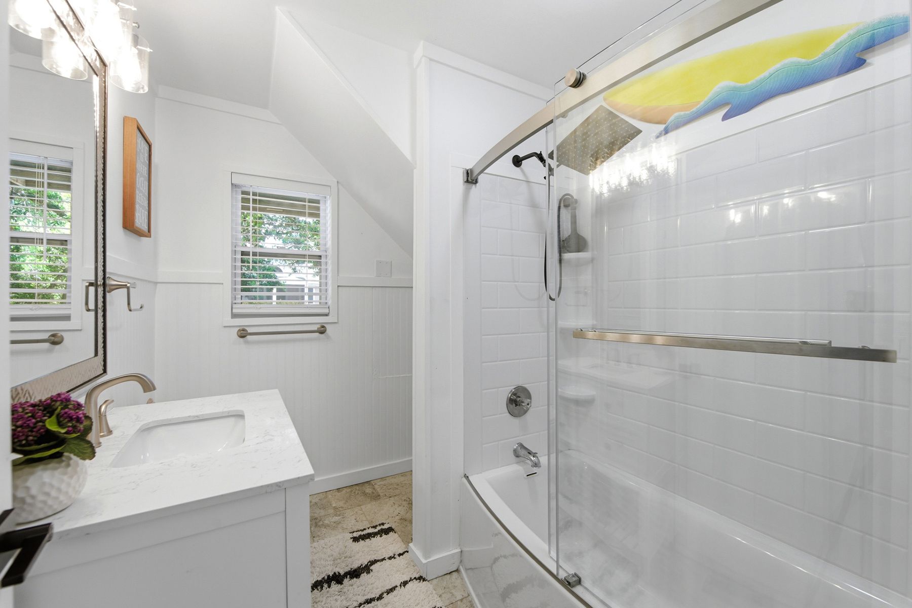  217 Duck Road, Southern Shores, NC 27949 - 物件實景