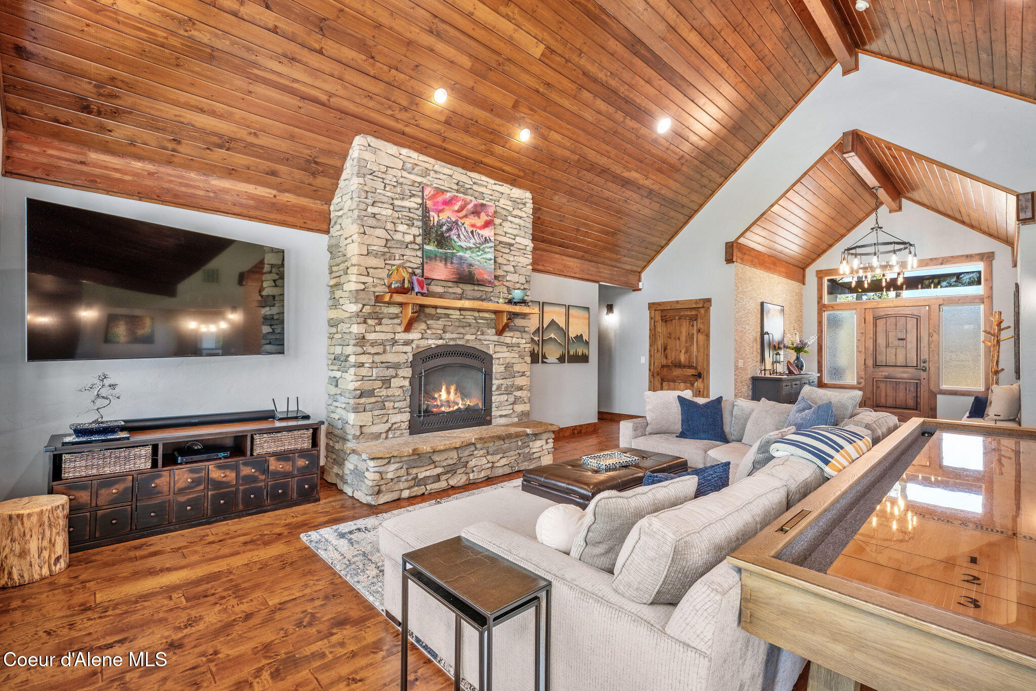 Coeur d'Alene, Idaho, 83814, United States, 3 Bedrooms Bedrooms, ,3 BathroomsBathrooms,Residential,For Sale,1976305