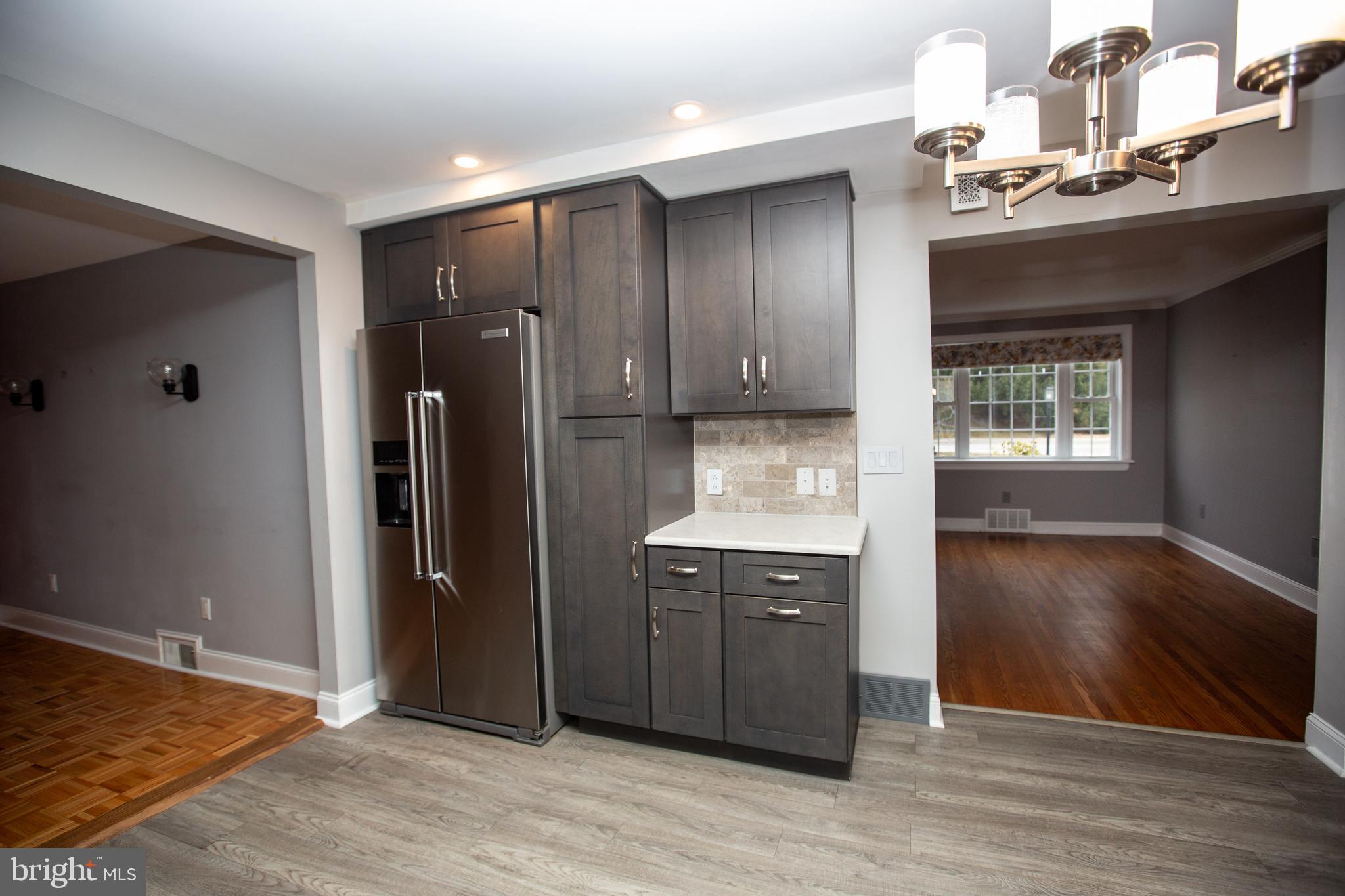 GLENSIDE, Pennsylvania, 19038, United States, 3 Bedrooms Bedrooms, ,3 BathroomsBathrooms,Residential,For Sale,2006101