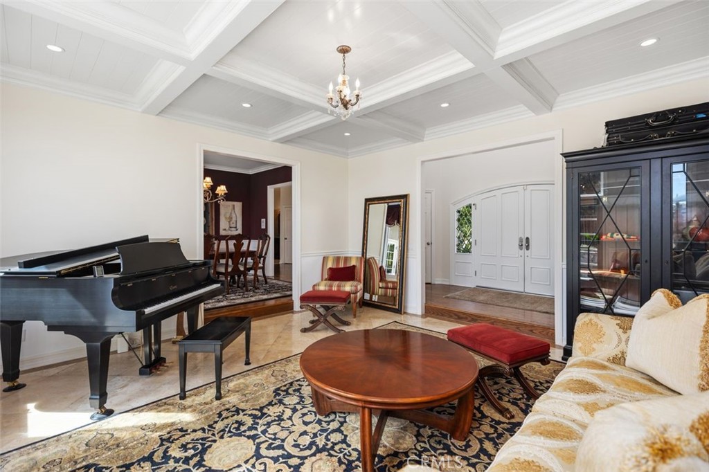 Mission Viejo, California, 92692, United States, 5 Bedrooms Bedrooms, ,5 BathroomsBathrooms,Residential,For Sale,1949715