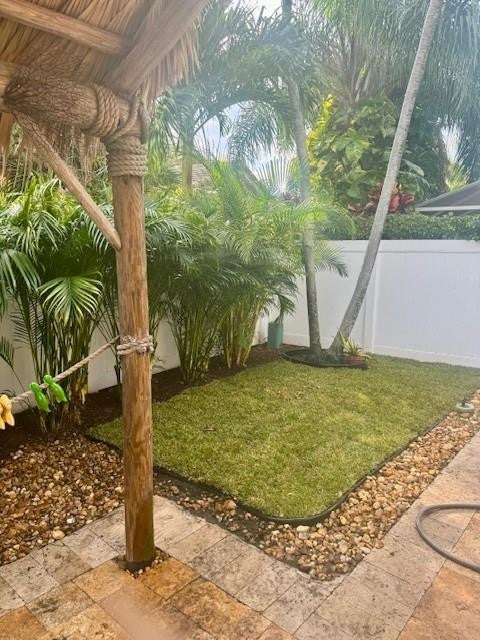 Margate, Florida, 33063, United States, 3 Bedrooms Bedrooms, ,2 BathroomsBathrooms,Residential,For Sale,1982936