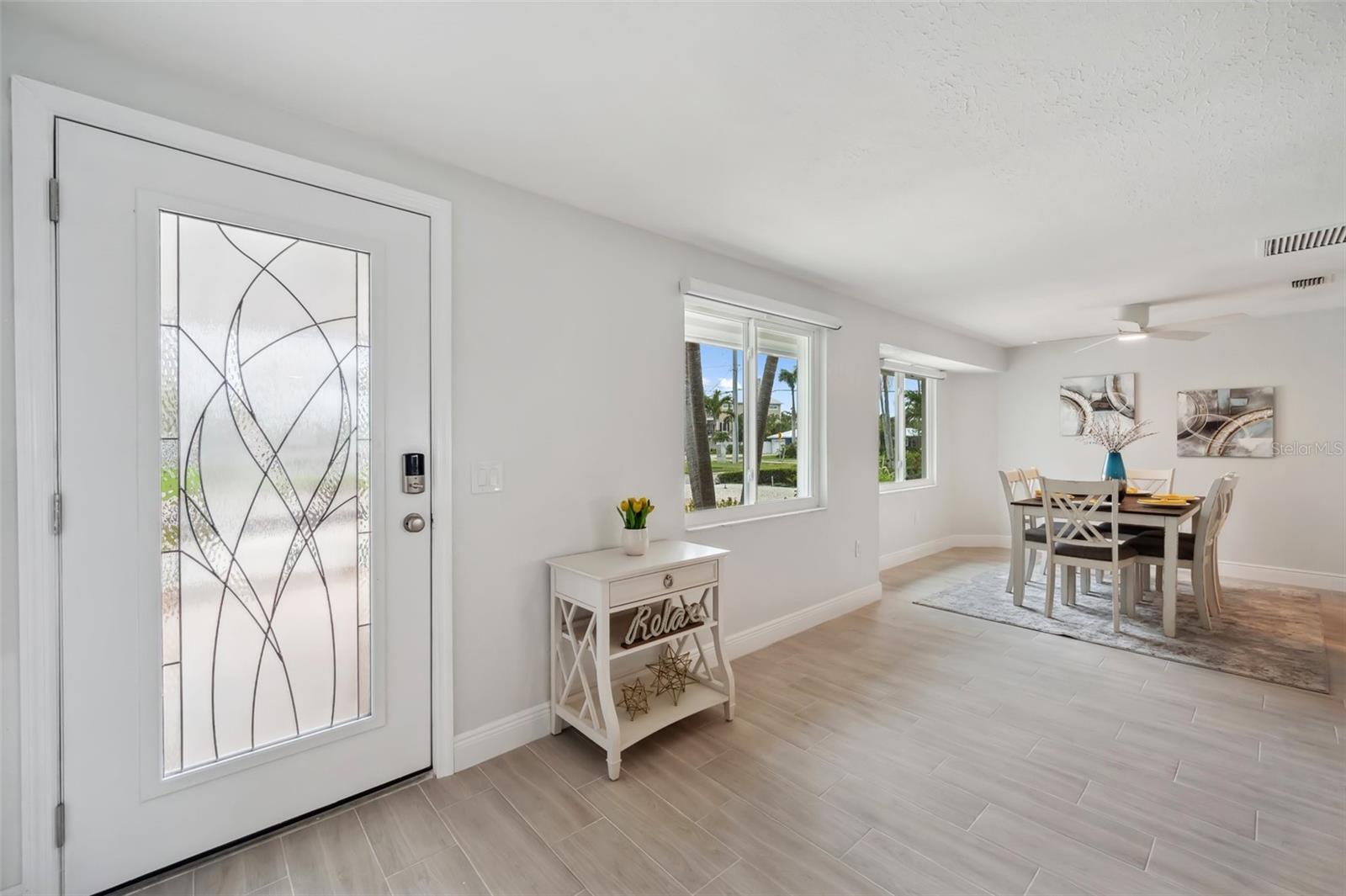 HOLMES BEACH, Florida, 34217, United States, 3 Bedrooms Bedrooms, ,2 BathroomsBathrooms,Residential,For Sale,1763244