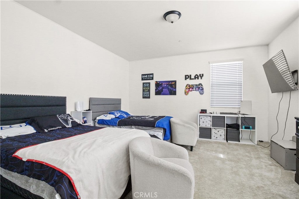 Hesperia, California, 92344, United States, 4 Bedrooms Bedrooms, ,3 BathroomsBathrooms,Residential,For Sale,2016924