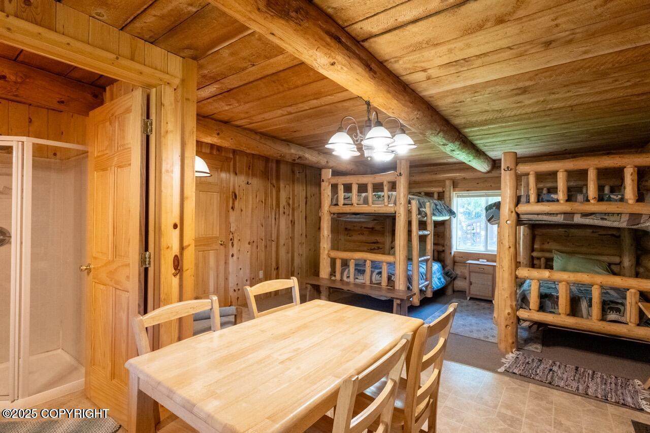 Sterling, Alaska, 99672, United States, ,4 BathroomsBathrooms,Residential,For Sale,1920648