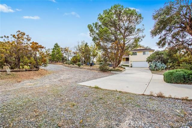 Anza, California, 92539, United States, 4 Bedrooms Bedrooms, ,3 BathroomsBathrooms,Residential,For Sale,1964890