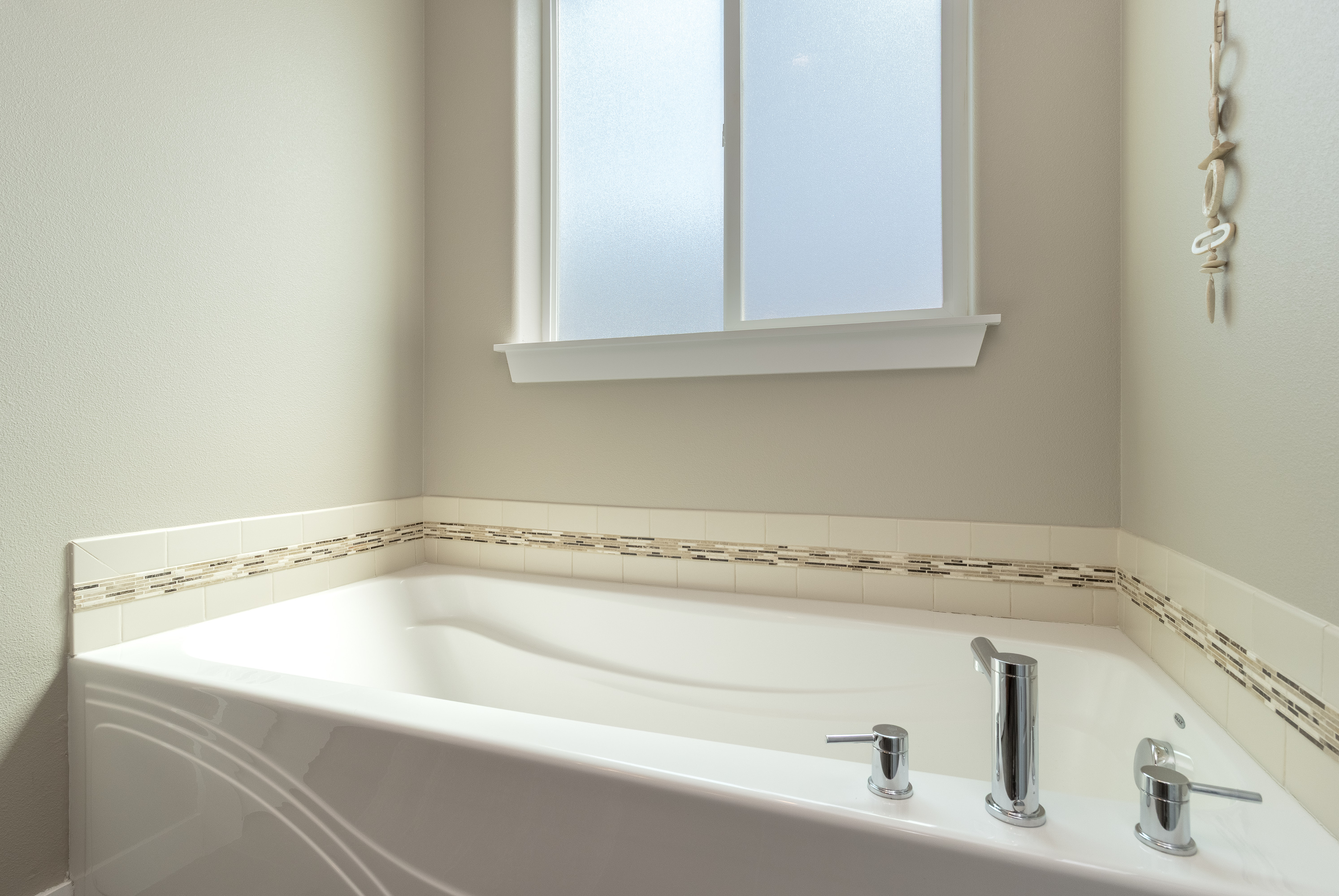  2525 Wedgewood Rd - 物件實景