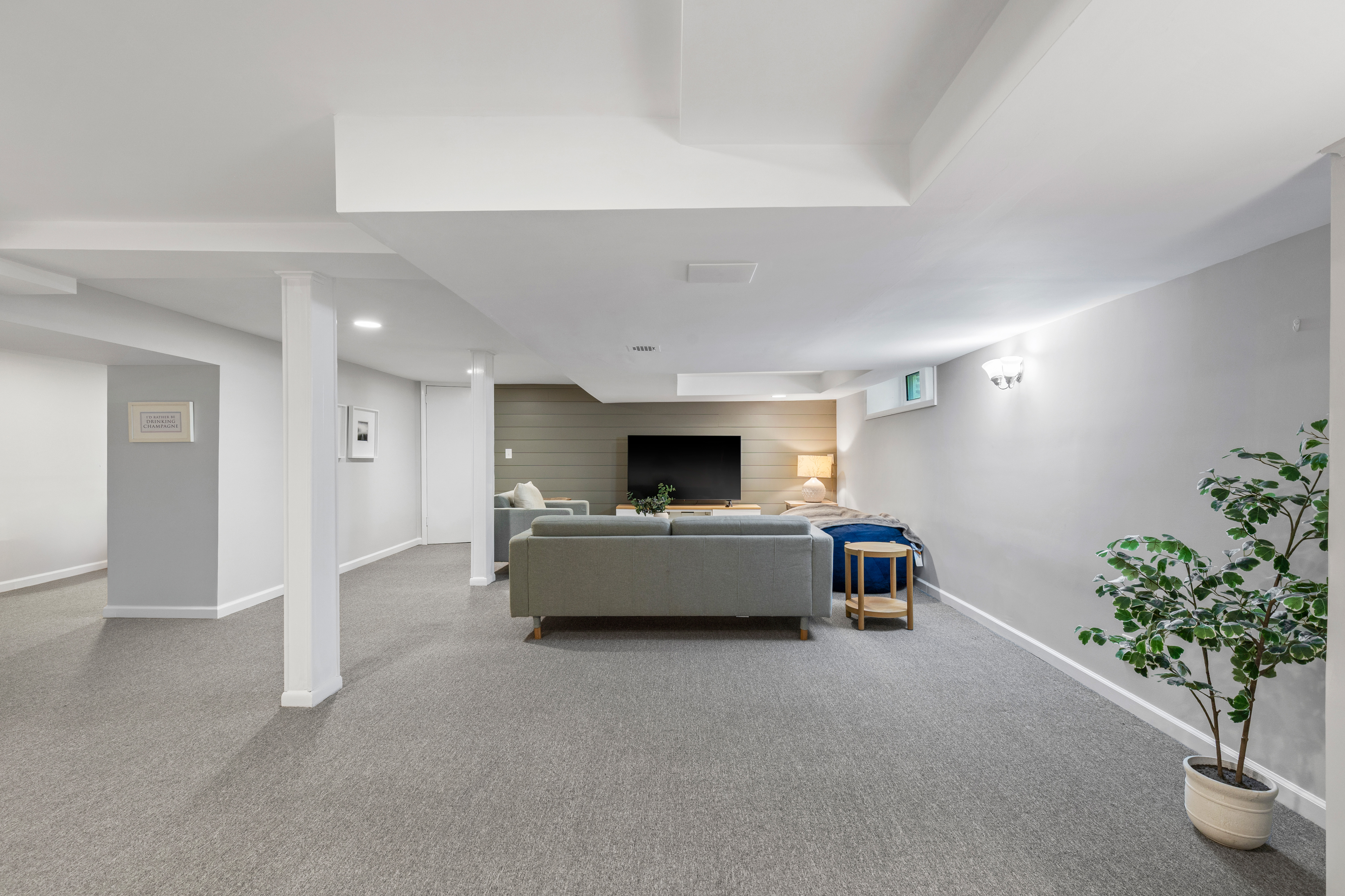  34 Sunny Ridge Road - 物件實景
