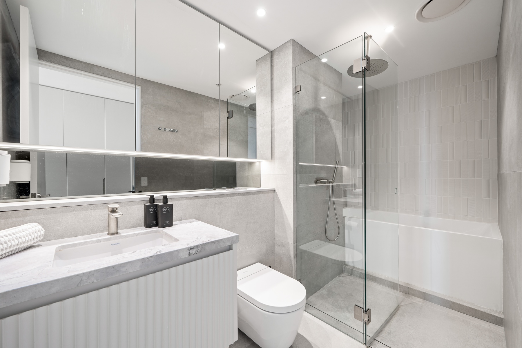  3372/65 Tumbalong Boulevard, Haymarket, NSW, 2000 - 物件實景