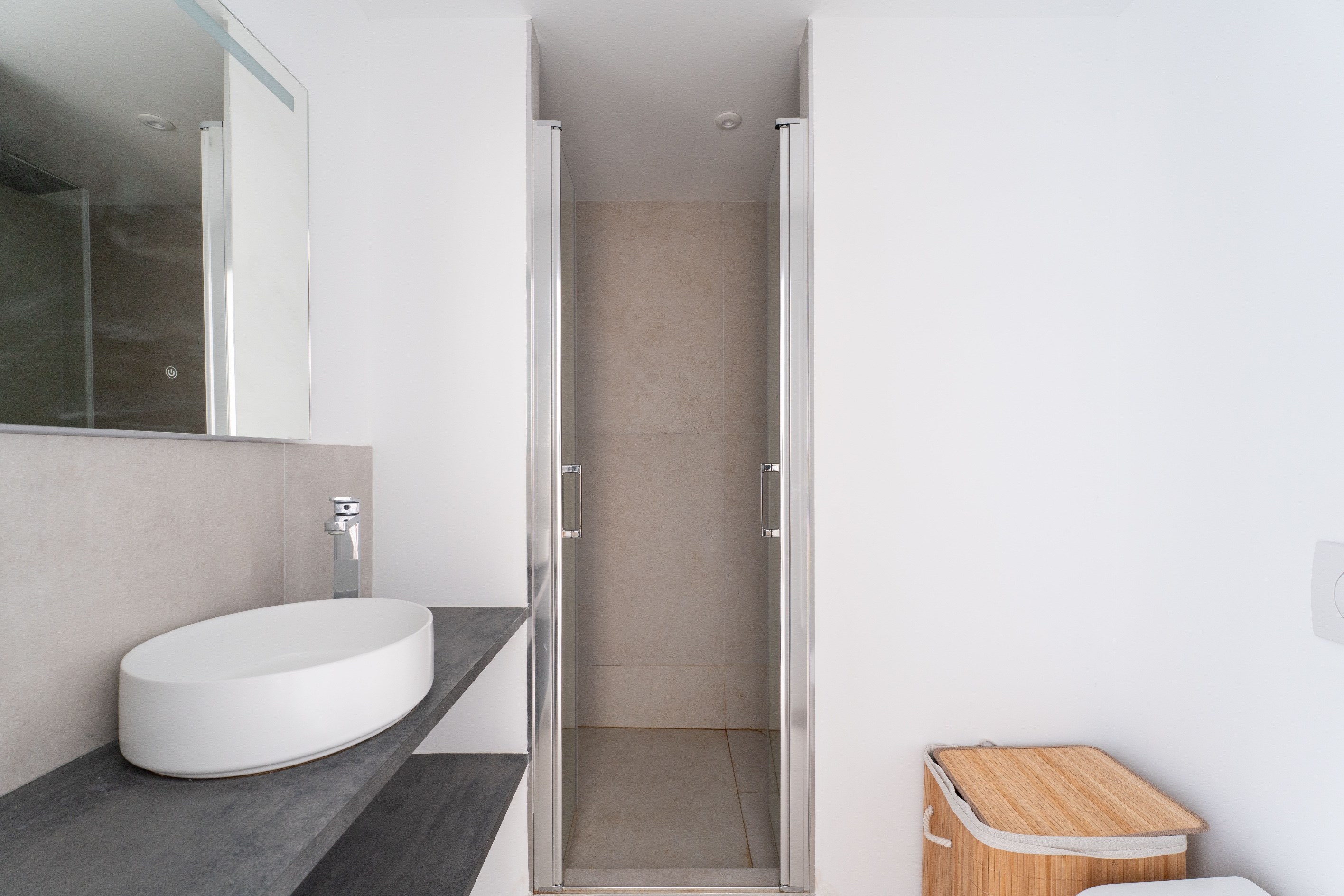  Exceptional property complex in Saint-Georges-d