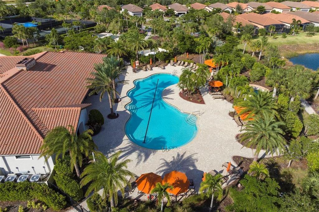 Nokomis, Florida, 34275, United States, 2 Bedrooms Bedrooms, ,2 BathroomsBathrooms,Residential,For Sale,1917205