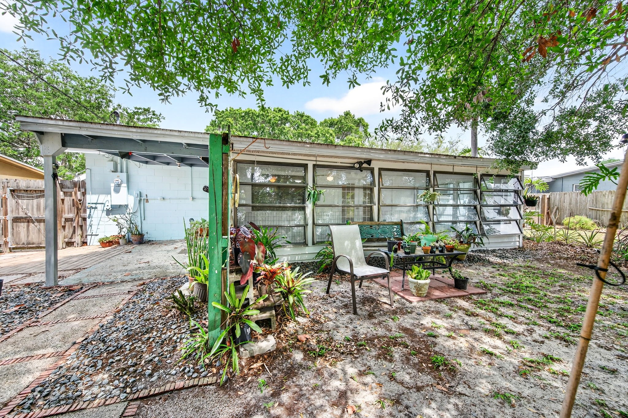  2737 Cherbourg Road, Cocoa, FL, 32926 - 物件實景
