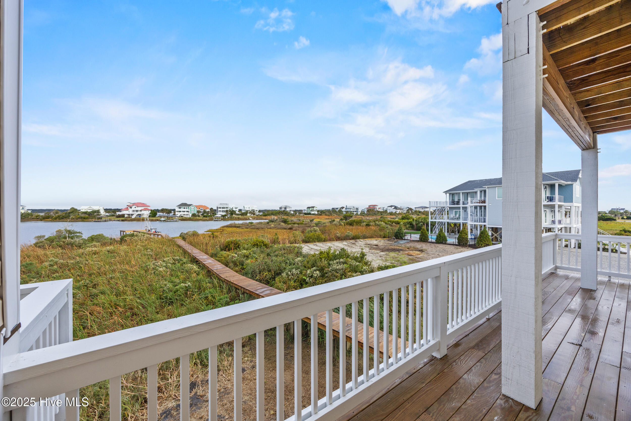 North Topsail Beach, North Carolina, 28460, United States, 7 Bedrooms Bedrooms, ,6 BathroomsBathrooms,Residential,For Sale,1991057