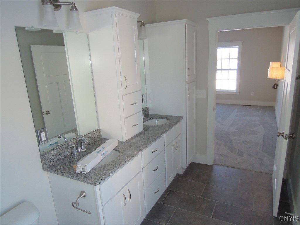 Cicero, New York, 13039, United States, 3 Bedrooms Bedrooms, ,2 BathroomsBathrooms,Residential,For Sale,1759940