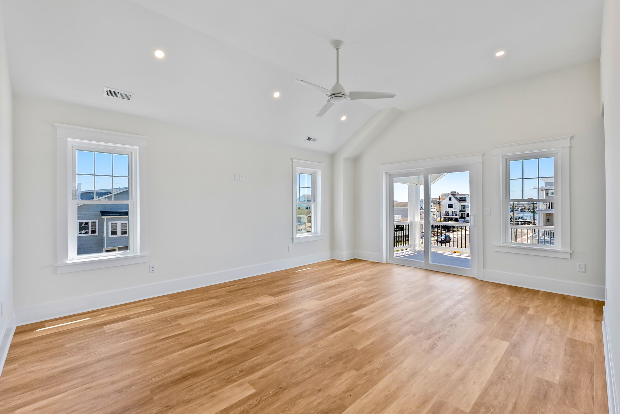 North Wildwood, New Jersey, 08260, United States, 5 Bedrooms Bedrooms, ,4 BathroomsBathrooms,Residential,For Sale,1977306