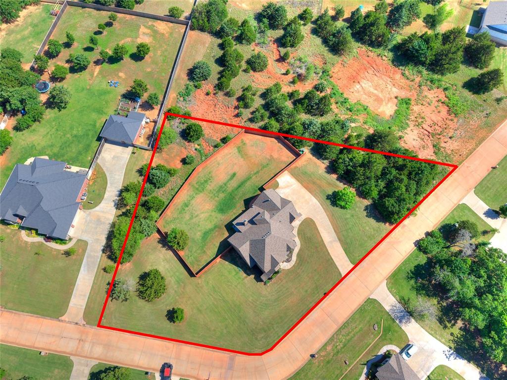 Arcadia, Oklahoma, 73007, United States, 4 Bedrooms Bedrooms, ,4 BathroomsBathrooms,Residential,For Sale,1842671
