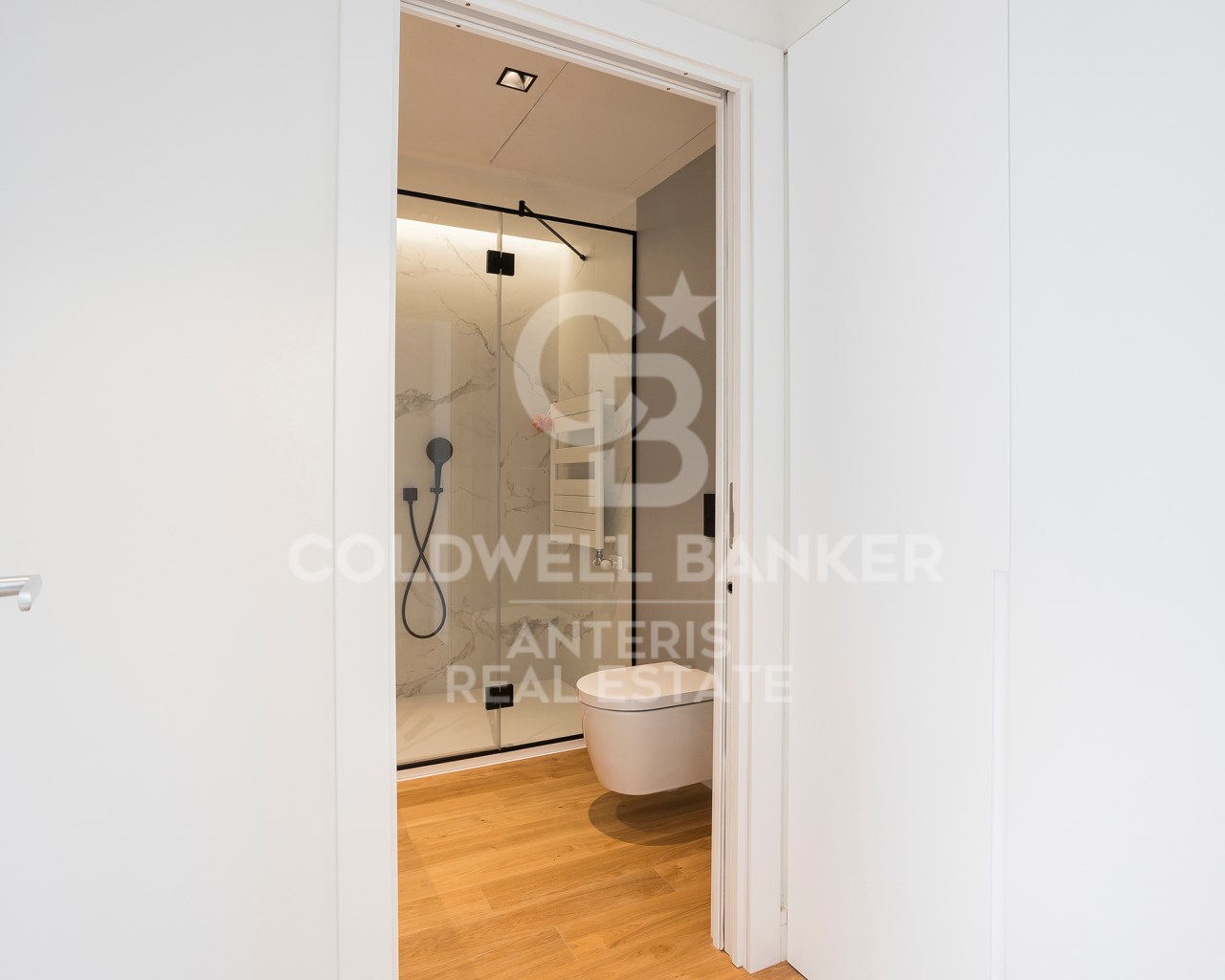 Barcelona, Barcelona, Eixample, La Dreta de l'Eix, Barcelona, Catalonia, ES, 2 Bedrooms Bedrooms, ,2 BathroomsBathrooms,Residential,For Sale,Barcelona, Barcelona, Eixample, La Dreta de l'Eix,1448553