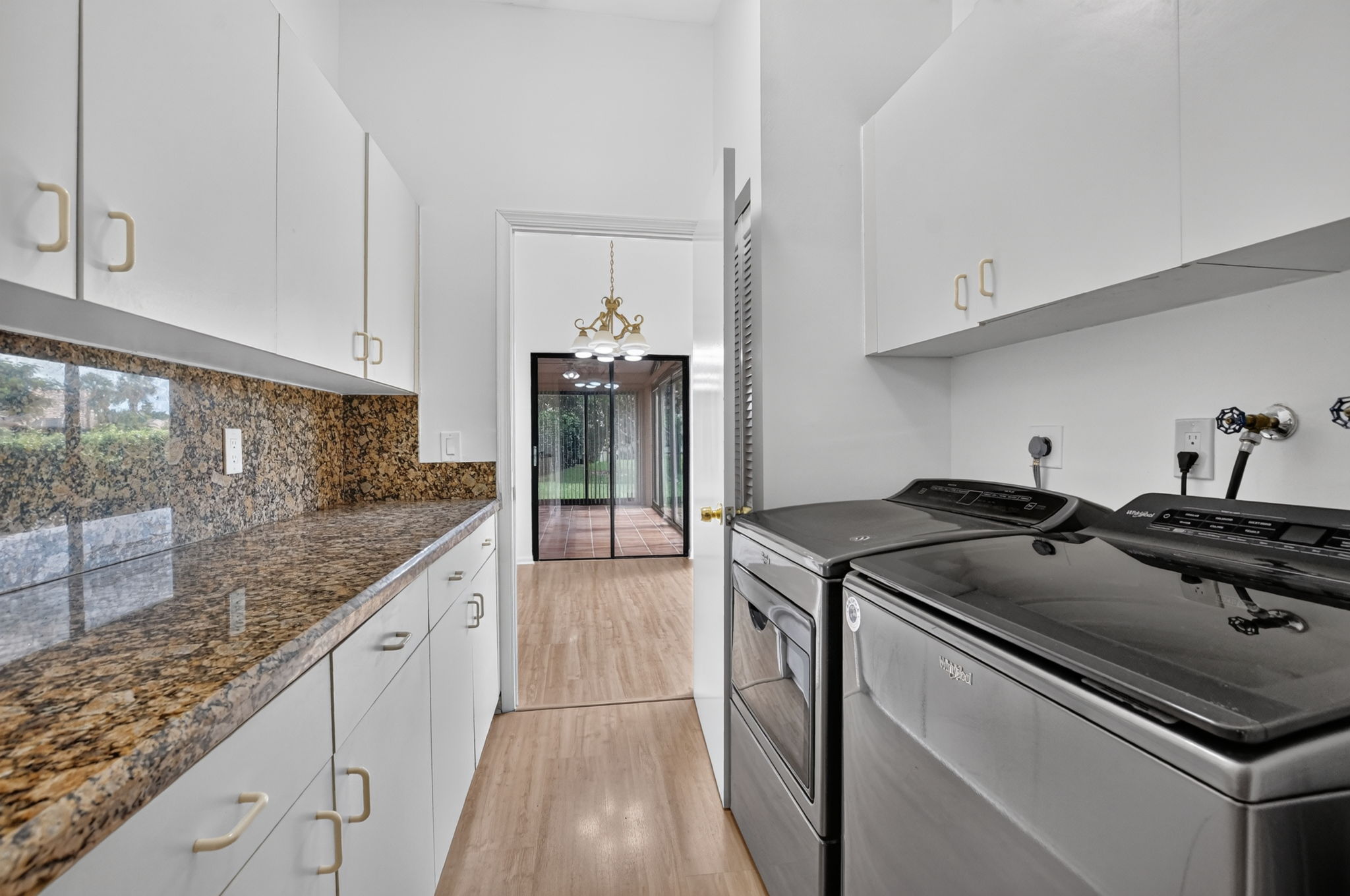  23363 Water Circle, Boca Raton, FL, 33486 - 物件實景