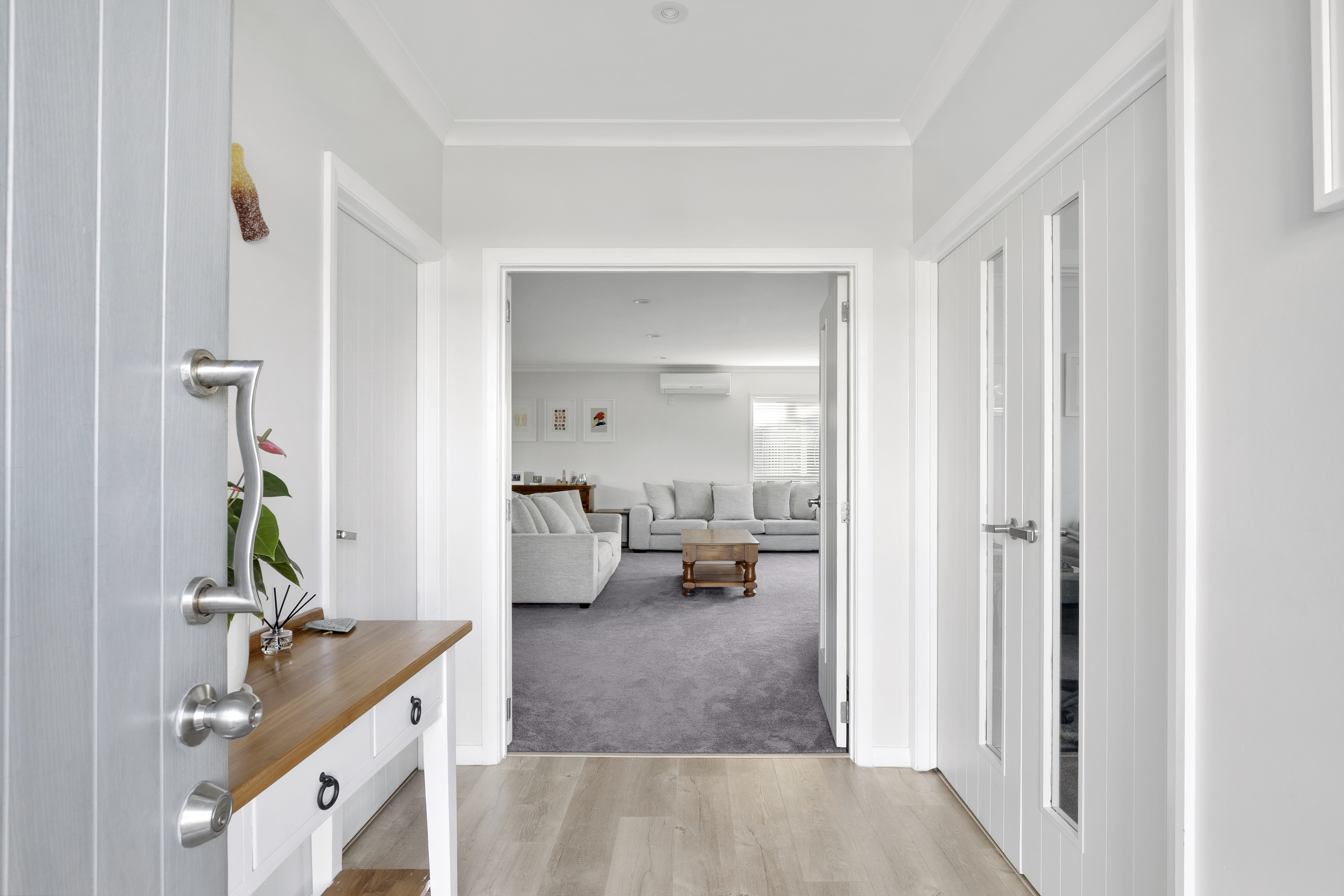  Effortless Living in the Heart of Cambridge - 物件實景